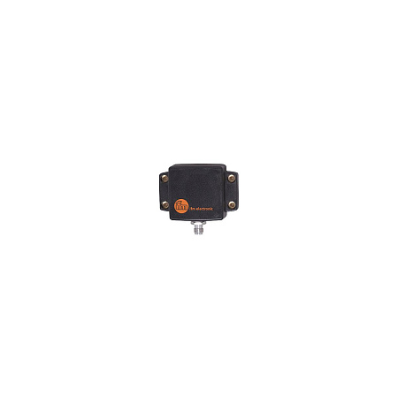 RFID головка чтения/записи UHF ANT805 Ifm electronic