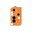 AS-Interface AirBox AC2048 Ifm electronic