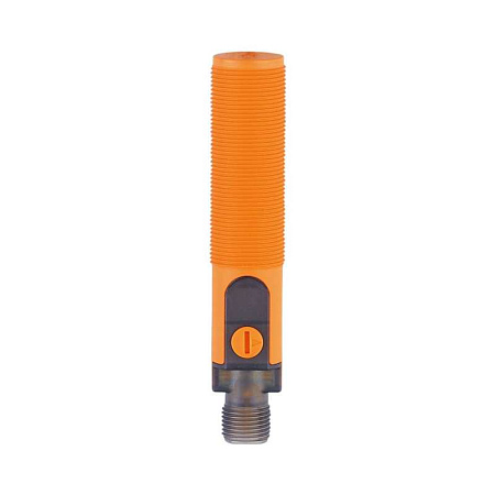 Емкостной датчик KG5306 Ifm electronic
