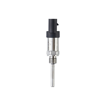 Датчик температуры TA5115 Ifm electronic
