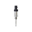 Датчик температуры TA5115 Ifm electronic