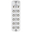 IO-Link модуль CompactLine AL2231 Ifm electronic