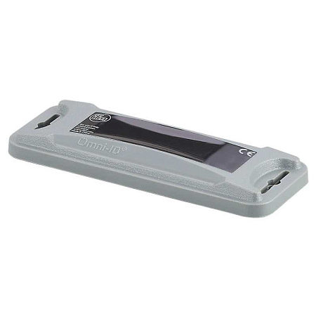 RFID-метка E80393 Ifm electronic