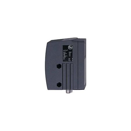 3D-камера O3D223 Ifm electronic