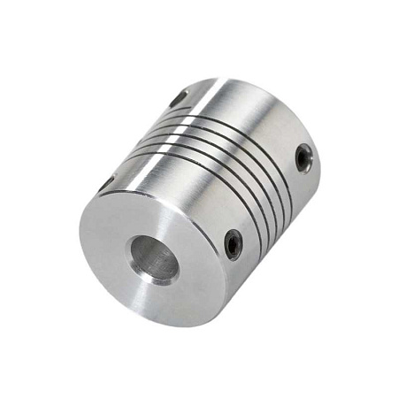 Спиралевидное соединение для энкодеров E60063 Ifm electronic