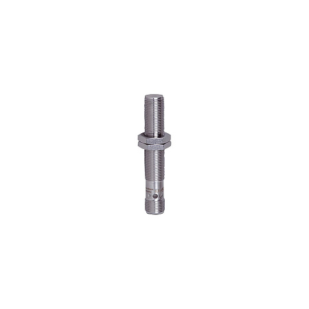 Индуктивный датчик IFT204 Ifm electronic