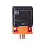Индуктивный датчик IM513A Ifm electronic