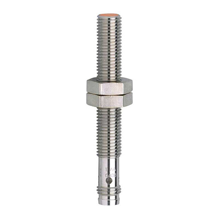 Магнитный датчик ME5010 Ifm electronic