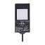 Внешняя подсветка O2D906 Ifm electronic