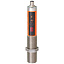 Инфракрасный датчик температуры TW7001 Ifm electronic