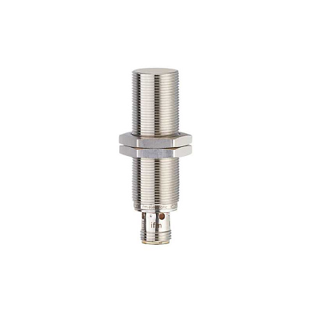 Индуктивный датчик IGC232 Ifm electronic