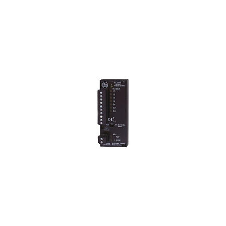 AS-интерфейс модуль печатных плат AC2753 Ifm electronic