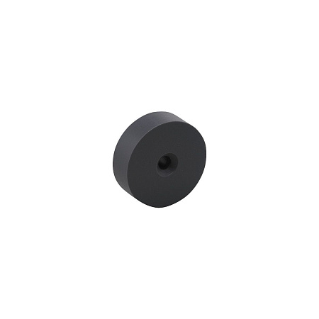 RFID-метка E80353 Ifm electronic