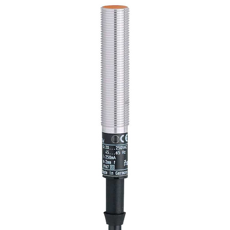 Индуктивный датчик IF5395 Ifm electronic