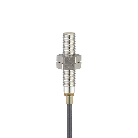 Индуктивный датчик IES202 Ifm electronic