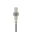 Индуктивный датчик IES204 Ifm electronic