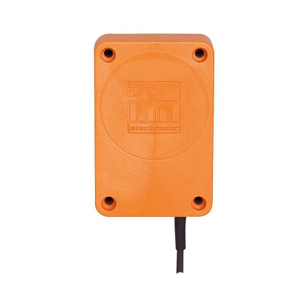 Емкостной датчик KD0012 Ifm electronic