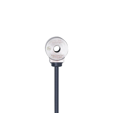 Акселерометр VSA004 Ifm electronic