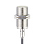 Индуктивный датчик IIM210 Ifm electronic