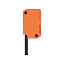 Магнитный датчик MS5011 Ifm electronic