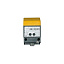 Индуктивный датчик безопасности GM505S Ifm electronic
