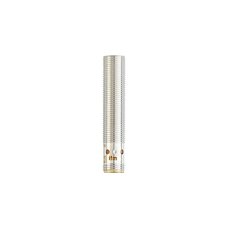 Индуктивный датчик IFC229 Ifm electronic