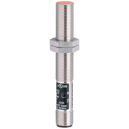Индуктивный датчик IF5759 Ifm electronic