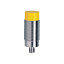 Индуктивный датчик безопасности GI701S Ifm electronic