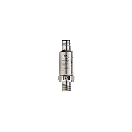 Датчик давления с IO-Link PV7000 Ifm electronic