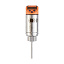 Датчик температуры с дисплеем TN7511 Ifm electronic