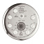 AS-интерфейс модуль ProcessLine AC2904 Ifm electronic
