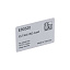 RFID-метка E80320 Ifm electronic