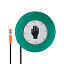 Емкостные датчики прикосновения KT5006 Ifm electronic