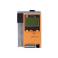 AS-интерфейс ПЛК AC1333 Ifm electronic