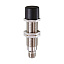 Индуктивный датчик IG514A Ifm electronic
