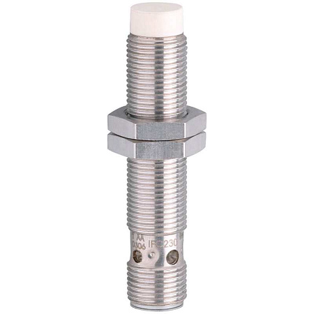Индуктивный датчик IF5905 Ifm electronic