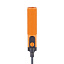 Емкостной датчик KG5303 Ifm electronic